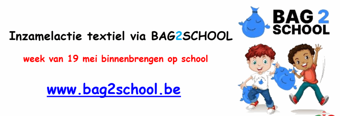 Kledinginzameling